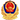 bet9九州(中国区)官方网站-Officials Website